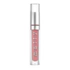 Mally Beauty H3 Lip Gloss, Pink