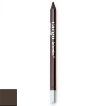 Cargo Swimmables Eye Pencil, Pebble Beach