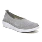 Ryka Nell Women's Sneakers, Size: 7, Grey
