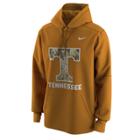 Men's Nike Tennessee Volunteers Camo Pack Hoodie, Size: Xl, Multicolor