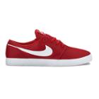 Nike Sb Portmore Ii Ultralight Men's Skate Shoes, Size: 11, Med Red