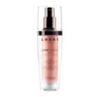 Lorac Light Source 3-in-1 Illuminating Primer - Daybreak, Multicolor