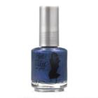 Thebalm Hot Ticket Nail Polish - A Case Of The Blues