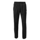 Men's Umbro Classic Pants, Size: Large, Black