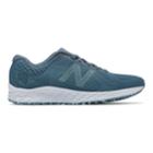 New Balance Fresh Foam Arishi Women's Running Shoes, Size: Medium (6.5), Grey