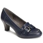 A2 By Aerosoles Shore Start Women's High Heels, Size: Medium (12), Brt Yellow