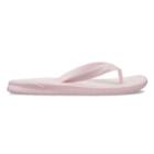 Nike Solay Women's Sandals, Size: 7, Dark Red