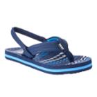 Reef Ahi Toddler Boys' Sandals, Size: 7-8t, Med Blue