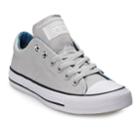 Women's Converse Chuck Taylor All Star Madison Sneakers, Size: 9, Grey