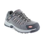 Hi-tec Bandera Ultra Low Women's Waterproof Hiking Boots, Size: Medium (7.5), Grey