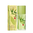 Elizabeth Arden Green Tea Bamboo Women's Perfume, Multicolor
