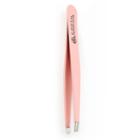 Earth Therapeutics Soft Touch Tweezers, Multicolor