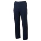 Big & Tall Fila Sport Golf&reg; Backspin Golf Pants, Men's, Size: 38x36, Blue
