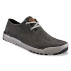 Skechers Oldis Stound Men's Shoes, Size: 7.5, Dark Grey