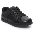 Sonoma Goods For Life&trade; Catcher Boys' Shoes, Size: 6, Black