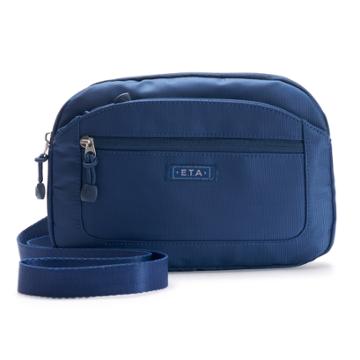 E.t.a By Rosetti Zurich Mid Crossbody Bag, Women's, Blue (navy)
