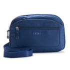 E.t.a By Rosetti Zurich Mid Crossbody Bag, Women's, Blue (navy)