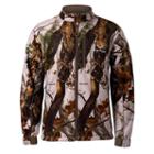 Men's Scent-lok Full-season Velocity Jacket, Size: Xxl, Light Grey