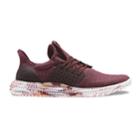 Adidas 24/7 Women's Training Shoes, Size: 8.5, Med Red