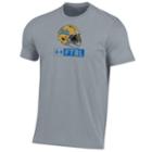 Boys 8-20 Under Armour Ucla Bruins Youth Live Tee, Size: M 10-12, Grey