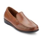 Dockers Montclair Men's Loafers, Size: Medium (8.5), Dark Brown