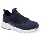 Xray Kamet Men's Sneakers, Size: 13, Blue (navy)