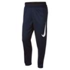 Big & Tall Nike Therma-fit Pants, Men's, Size: Xl Tall, Light Blue