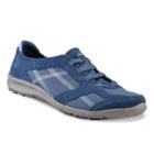 Skechers Dreamchaser Ante Up Women's Slip-on Shoes, Girl's, Size: 9, Med Blue