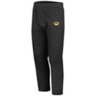 Men's Campus Heritage Missouri Tigers Rage Fleece Pants, Size: Medium, Oxford