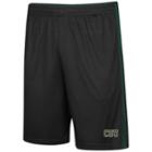 Men's Colosseum Colorado State Rams Shorts, Size: Xl, Med Grey