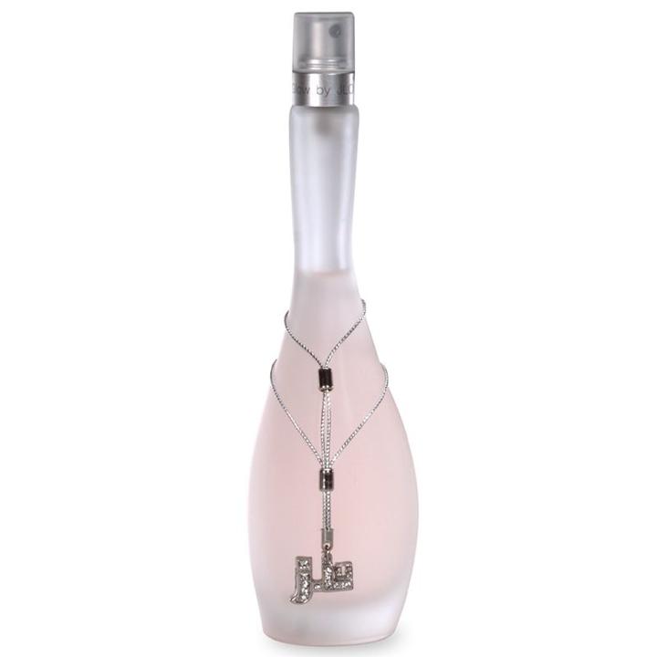 Glow By J.lo Women's Perfume, Multicolor