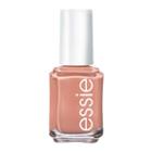 Essie Neutrals Nail Polish - Mamba, Beig/green (beig/khaki)