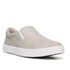 Dr. Scholl's Madison Women's Sneakers, Size: Medium (9), Dark Beige
