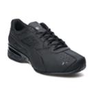 Puma Tazon 6 Fracture Fm Men's Sneakers, Size: 10.5, Black