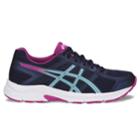 Asics Gel-contend 4 Women's Running Shoes, Size: 9.5, Light Blue