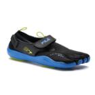 Fila&reg; Skele-toes Ez Slide Drainage Men's Running Shoes, Size: 8, Ovrfl Oth