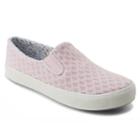 Eastland Breezy Women's Memory Foam Shoes, Size: Medium (7.5), Pink