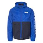 Boys 8-20 Converse Blue 2.0 Jacket, Size: Large, Brt Blue