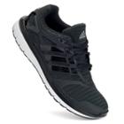 Adidas Energy Cloud V Women's Running Shoes, Size: 11, Black
