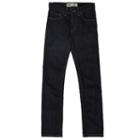 Levi's, Boys 8-20 &reg; 510&trade; Skinny Stretch Jeans, Boy's, Size: 12, Med Blue