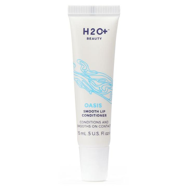 H20+ Beauty Oasis Smooth Lip Conditioner, Multicolor