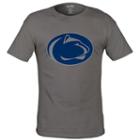 Men's Penn State Nittany Lions Inside Out Tee, Size: Xl, White