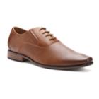 Apt. 9&reg; Bixby Men's Dress Shoes, Size: 7.5, Brown