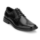 Dockers Sansome Men's Non-slip Oxford Shoes, Size: Medium (13), Black