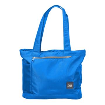 Skyway Mirage 18-in. Travel Tote, Women's, Blue