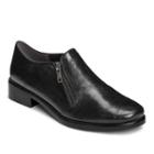 A2 By Aerosoles Lavish Women's Dress Shoes, Size: 5.5 Med, Black