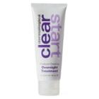Dermalogica Clear Start Breakout Clearing Overnight Treatment, Multicolor