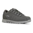 Lugz Changeover Ii Men's Sneakers, Size: Medium (7), Grey