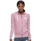 Women's Nike Sportswear Hoodie, Size: Xs, Brt Pink
