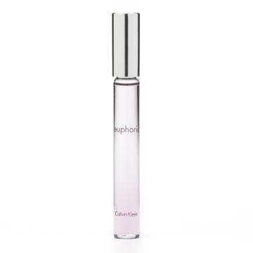 Calvin Klein Euphoria Women's Perfume's